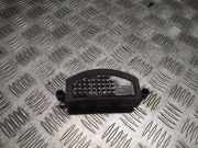 Widerstand Innenraumgebläse Mercedes-Benz CLA Coupe (C117) 2469064100