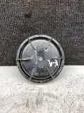 Blende Scheinwerfer rechts BMW 5er Touring (E61) 15933300