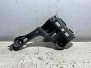 Stoßstangenhalter hinten rechts OPEL Crossland X (P17) (P17) 1.2 (75) 39097403