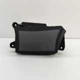 Head-Up-Display BMW 3 Touring (G21) 330 e Plug-in-Hybrid xDrive 9442012