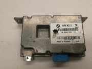 Kamerablock BMW X6 (F16, F86) xDrive 40 d 1C 9367350-01