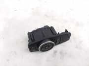 Schalter für Licht Ford S-Max II (CJ, WA6) E1GT13D061BDW