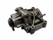 Wasserpumpe JEEP CHEROKEE (KL) 2.4 4x4 19C150115A2