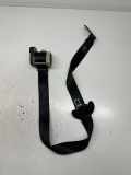 Sicherheitsgurt rechts hinten VW Touran (1T3) 1T0857805B