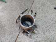 Drosselklappe BMW 3 (E30) 316 (Ecotronic) 1285330