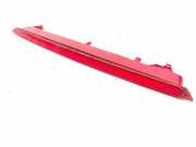 Zusatzbremsleuchte VW ID.3 (E11) Pro 5H0945087