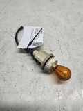 Blinker vorne links OPEL OMEGA B Estate (21_, 22_, 23_) 2.2 DTI 16V
