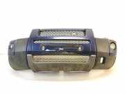Frontstoßstange LAND ROVER FREELANDER (L314) 2.0 DI 4x4 K2056