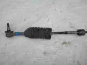 Spurstange rechts PEUGEOT RCZ 2.0 HDi