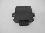 Steuergerät Beleuchtung Citroen DS4 (NX) 9816922780