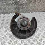 Radnabe hinten VW Golf VII Variant (BA, BV) 8V0598611A