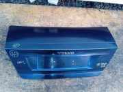 Kofferraumdeckel VOLVO S60 I 2.4 D5