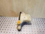 Ausgleichsbehälter PEUGEOT 4007 (GP_) 2.2 HDi