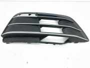 Kühlergrill unten Audi Q5 (8R) 80A807680