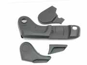 Details zur Sitzverkleidung NISSAN QASHQAI III (J12) 1.3 DIG-T All-wheel Drive 873306UH1A