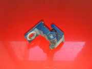 Türscharnier vorne links Skoda Octavia III (5E) 7N0831402A