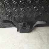 LENKSTOCKSCHALTER KOMBISCHALTER VW TRANSPORTER V (T5) Furgon 2.5 TDI 1816805