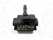 Zündspule HONDA LEGEND III (KA) 3.5 i 24V (KA9)