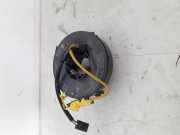 Schleifring OPEL ASTRA G Hatchback (F48_, F08_) 2.0 DI