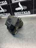 ABS Hydraulikblock MERCEDES-BENZ M (W163) ML 270 CDI (163.113) 10021096861 Z7R1K26A67