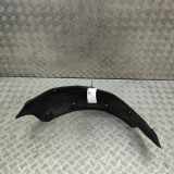 Innenkotflügel hinten links MAZDA MX-5 IV (ND) 2.0 NA1P-56-1J1A NA1PLH