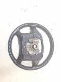 Lenkrad Toyota Previa II (R3) 13008021