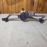 Wischergestänge vorne Alfa Romeo 159 (939) 3397020724