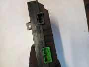 Navigationsanzeige VOLVO XC60 D5 AWD 30772584