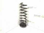 Fahrwerksfeder hinten rechts MERCEDES-BENZ GLC (C253) 250 d 4-matic (253.309) 253