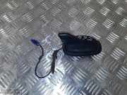 Antenne Dach VW Tiguan II (AD) 3C0035507AA