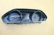 Tachometer Peugeot 508 I () 9814039880