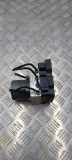 ABS Hydraulikblock SKODA SCALA 1.6 TDI 2Q0614517AQ