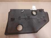 Motorabdeckung FORD C-MAX (DM2) 1.8 TDCi 6M5Q6N041AA