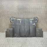 Unterfahrschutz Tesla Model S (5YJS) 105732600C