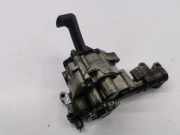 Ölpumpe MERCEDES-BENZ B (W245) B 200 CDI (245.208) 6401810401