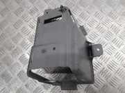 Kofferraumverkleidung KIA SORENTO I (JC) 2.5 CRDi 855753E000