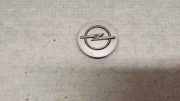 Radkappen OPEL INSIGNIA A Sedan (G09) 2.0 CDTI (69) OP09179670KG