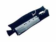 Hitzeschutz VW TIGUAN (AD1) 1.5 TSI 5NA863993C