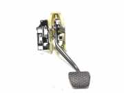 Bremspedal BMW X5 (F15, F85) xDrive 25 d 18022017 4012572B