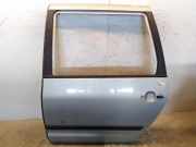 Tür hinten links SEAT ALHAMBRA (7V8, 7V9) 1.9 TDI