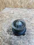 Innenraumheizung MERCEDES-BENZ CLS (C219) CLS 320 CDI A2308210251 A2038218651