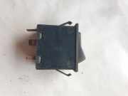 Schalter für Heckscheibenheizung VW GOLF I (17) 1.3 321959621b