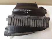 Luftfilterkasten RENAULT ESPACE III (JE0_) 2.2 12V TD (JE0E, JE0H, JE0P) 8200020182 8200008024