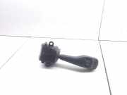 Wischergriff BMW 3 (E46) 316 i 01204000 8363664i