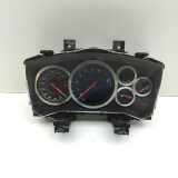 Kombiinstrument NISSAN GT-R (R35) V6 24820-KB53A