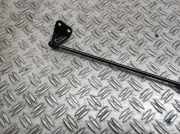 Heckklappe Gasdruckfeder links NISSAN JUKE (F15) 1.2 DIG-T