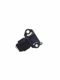 MAP-Sensor OPEL ASTRA J 1.7 CDTI 897381191