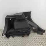 Kofferraumpolster links HYUNDAI KONA EV SEL 85730-K4100-TRY