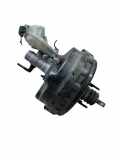 Unterdruck-Bremskraftverstärker VOLVO V70 III (BW) 2.0 6G912B195MC
