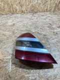 Rücklicht hinten links MERCEDES-BENZ S (W221) S 420 CDI / S 450 CDI (221.028, 221.128) A2218200164 456001